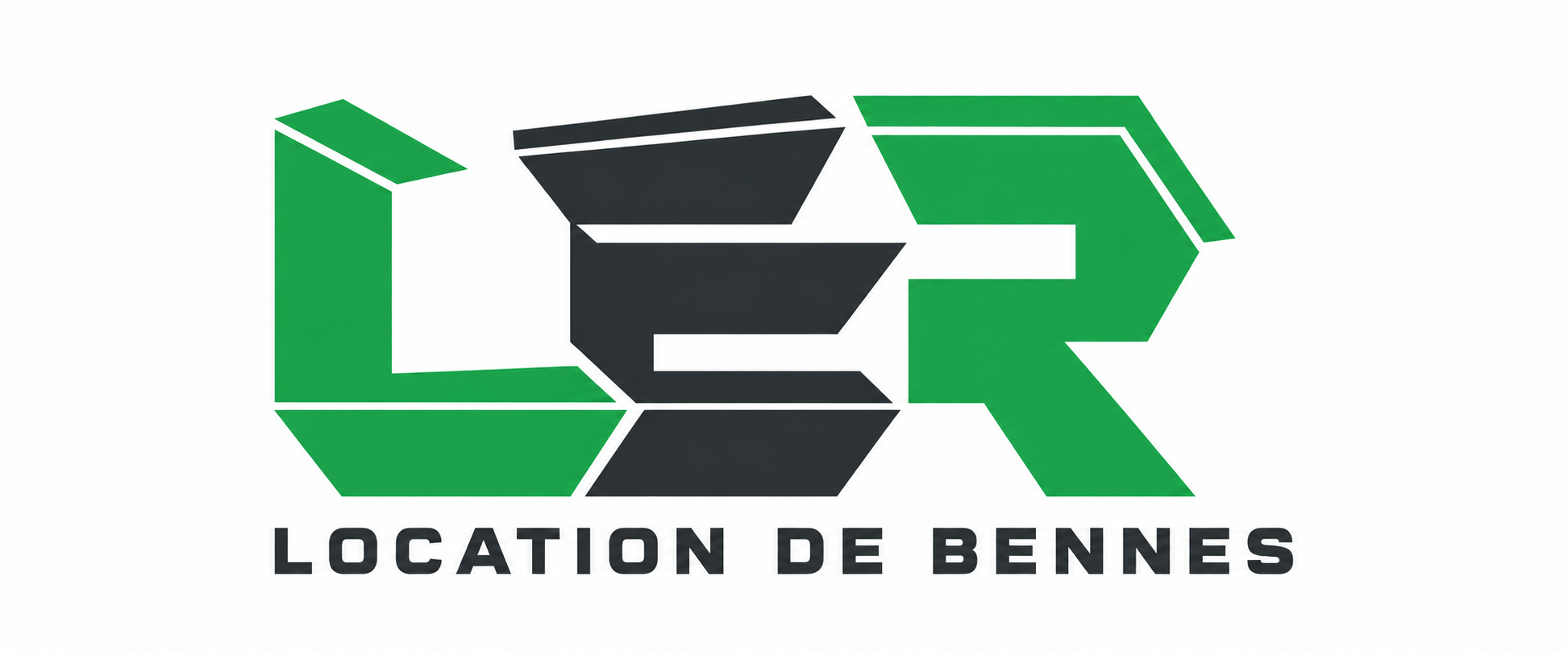 Locabenne EcoRipeurs BTP